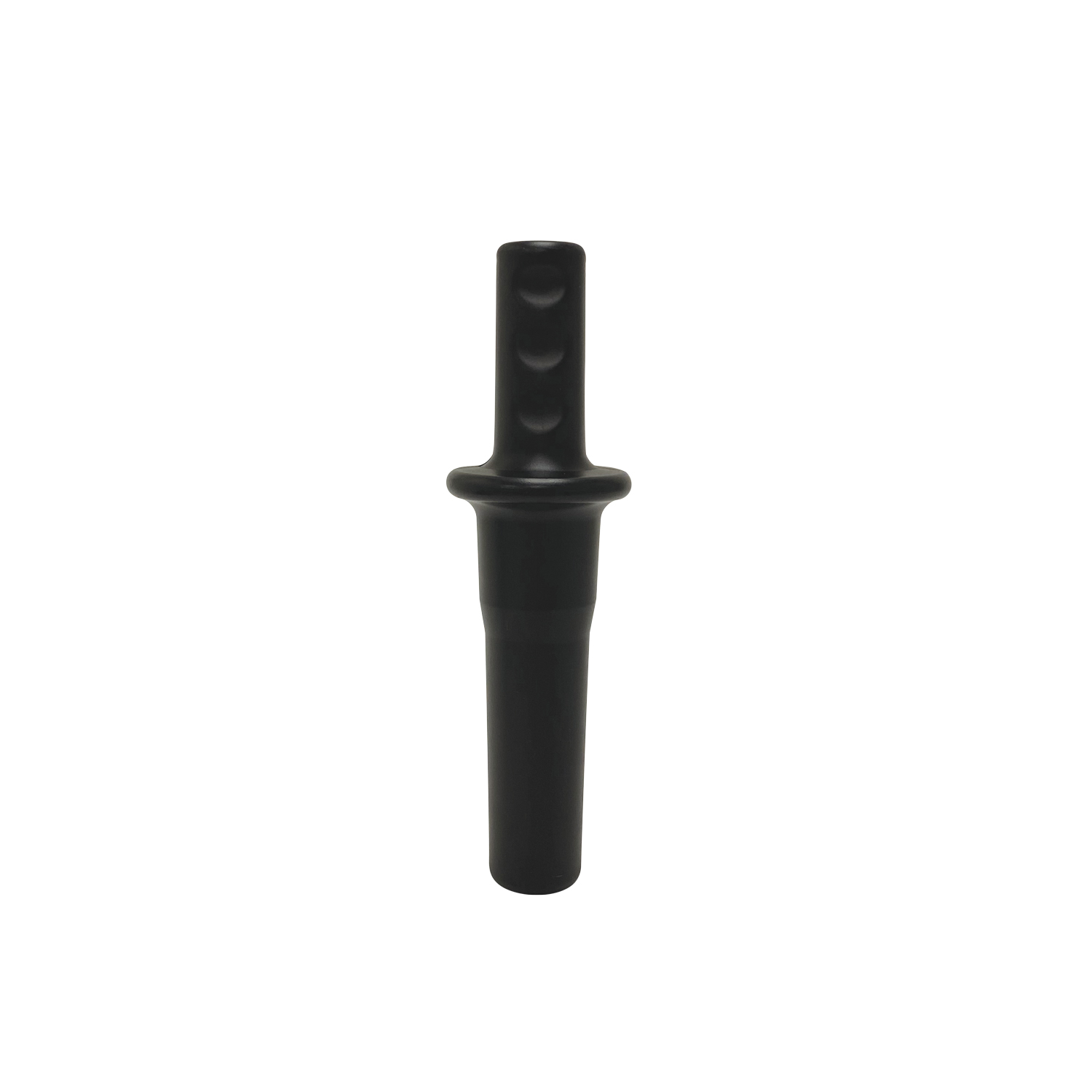 CAC China MXBD-150TMP BlendKing Blender Tamper, for 51 oz. Jug