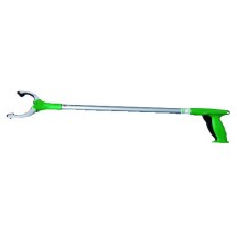 Nifty Nabber Trigger-Grip Extension Arm, 32&quot;