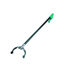 Nifty Nabber Extension Arm with Claw, 36&quot;