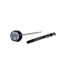 CAC China FPMT-DG20 Equil Thermo Digital Instant Read Thermometer