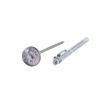 CAC China FPMT-P1 Equil Thermo Pocket Test Thermometer