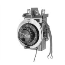 Franklin Machine Products  194-1017 Thermostat (100-200, D1, with Dial)