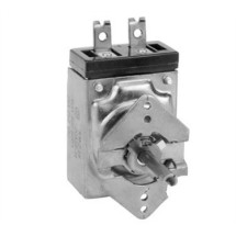 Franklin Machine Products  172-1002 Thermostat (100-200, K )