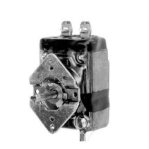 Franklin Machine Products  250-1006 Thermostat (100-290, K)