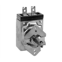 Franklin Machine Products  230-1002 Thermostat (100-450, Kx, 36Cap)