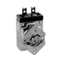 Franklin Machine Products  173-1067 Thermostat (100-450F, K, 36Cap )