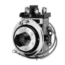 Franklin Machine Products  250-1019 Thermostat (100-550F, D1, with Dial)