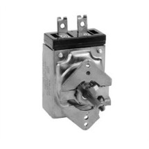 Franklin Machine Products  202-1153 Thermostat (140-425, Kx, with Dial)