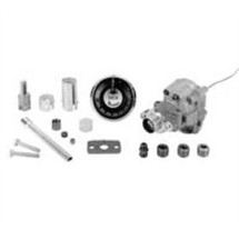 Franklin Machine Products  152-1000 Thermostat (150-400F, Bj, with Dial )