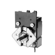 Franklin Machine Products  202-1008 Electric Thermostat SA-Type