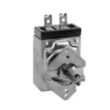 Franklin Machine Products  164-1046 Thermostat (150-475, Kx, with Dial )