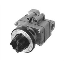 Franklin Machine Products  152-1006 Thermostat (150-550, Fdo, 3/8 )