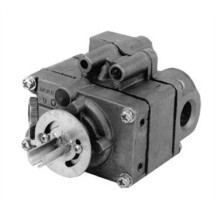 Franklin Machine Products  229-1070 Thermostat (150-550, Fdo, 7/16)
