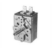 Franklin Machine Products  165-1032 Thermostat (175-425F, 36Cap )