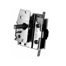 Franklin Machine Products  126-4003 Thermostat (193F Max, 30Cap )