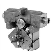 Franklin Machine Products  229-1072 Thermostat (200-400, Gs)