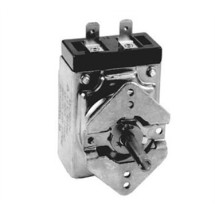 Franklin Machine Products  228-1191 Thermostat (200-400, K, with Dial)