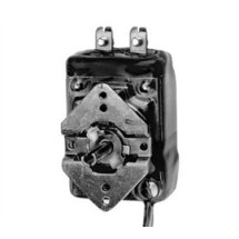 Franklin Machine Products  228-1091 Thermostat (200-400, Kx, with Dial)