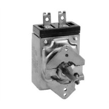 Franklin Machine Products  250-1026 Thermostat (200-400, Kx, with Dial)