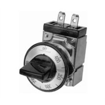 Franklin Machine Products  202-1136 Thermostat (200-400, Kxa, with Dial)