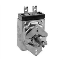 Franklin Machine Products  196-1060 Thermostat (200-400, Rx, with Dial)