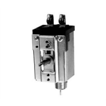 Franklin Machine Products  228-1210 Thermostat (200-400F)