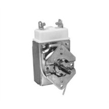 Franklin Machine Products  169-1040 Thermostat (200-400F, Rx-4 )
