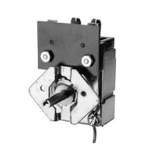 Franklin Machine Products  202-1131 Thermostat (200-450, Sa, with Dial)