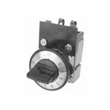 Franklin Machine Products  202-1130 Thermostat (200-500, S, with Dial)