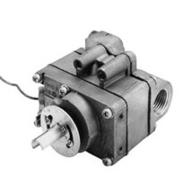Franklin Machine Products  184-1066 Thermostat (200-550, Fdto, 1/2)