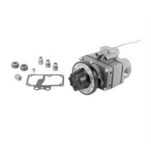 Franklin Machine Products  152-1008 Thermostat (200-550, Fdto, 3/8 )