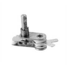 Franklin Machine Products  160-1222 Thermostat (200F )