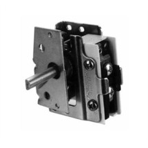 Franklin Machine Products  126-4011 Thermostat (222F Max, 28Cap )