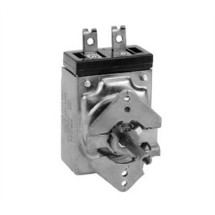 Franklin Machine Products  169-1043 Thermostat (250-375F, K )