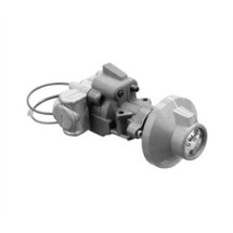 Franklin Machine Products  228-1222 Thermostat (250-500, Bjwa, Dial)