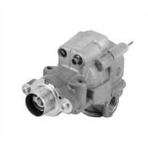 Franklin Machine Products  228-1159 Thermostat (250-550, Bjwa, 1/4)