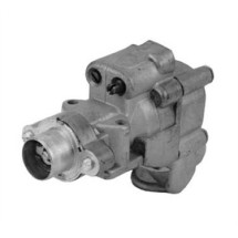 Franklin Machine Products  229-1071 Thermostat (250-550, Bjwa, 7/16)