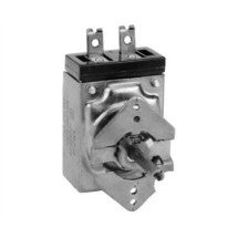 Franklin Machine Products  173-1034 Thermostat (300-375, Sp, with Dial )