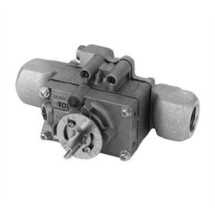 Franklin Machine Products  187-1102 Thermostat (300-650, Fdh, 1/2)