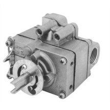 Franklin Machine Products  184-1065 Thermostat (300-650, Fdth, 1/2)