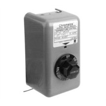 Franklin Machine Products  250-1027 Thermostat (Assy, 60-250F)