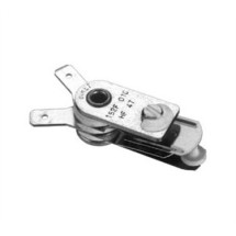 Franklin Machine Products  218-1261 Thermostat, Bi-Metal (152F)