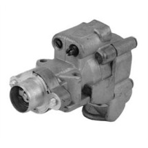 Franklin Machine Products  229-1089 Thermostat (Bjwa, 150-400, 3/8)