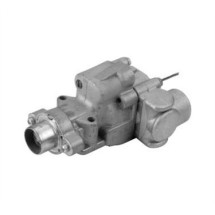 Franklin Machine Products  220-1379 Thermostat (Bjwa, 250-500, 1/4)