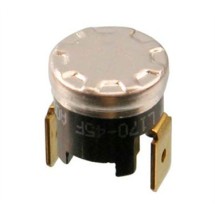 Franklin Machine Products  274-1078 Thermostat, Control (with Hrdwr)