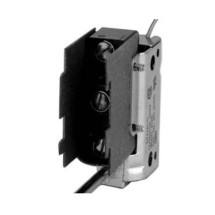 Franklin Machine Products  204-1014 Thermostat, Conveyor Toaster