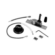 Franklin Machine Products  217-1007 Thermostat (Kit)