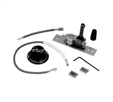 Franklin Machine Products  217-1034 Thermostat (Kit)