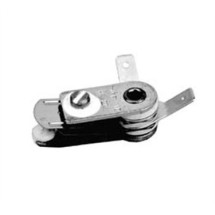 Franklin Machine Products  160-1027 Thermostat, Limit