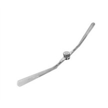 Franklin Machine Products  190-1082 Thermostat, Limit